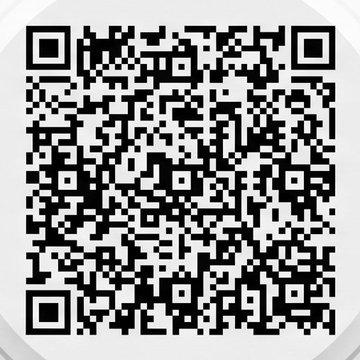 QR Code PIX da Igreja Presbiteriana de Camacã
